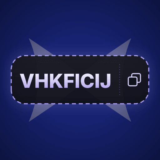 BingX referral code VHKFICIJ