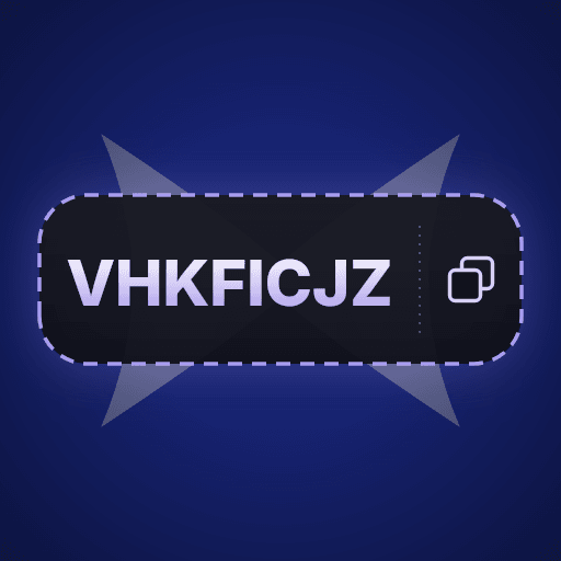 BingX referral code VHKFICJZ