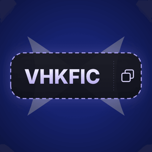 BingX referral code VHKFIC