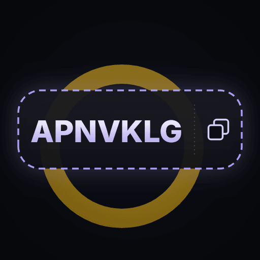 Bybit referral code APNVKLG