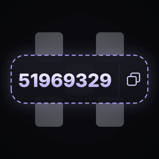 OKX referral code 51969329