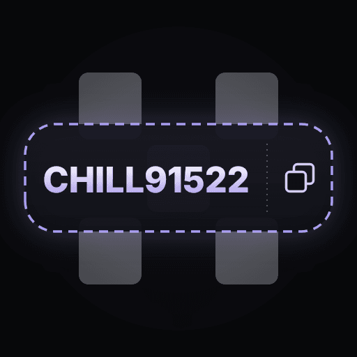 OKX referral code CHILL91522