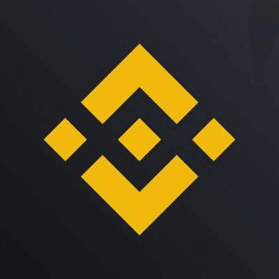 Binance