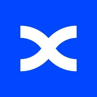 BingX
