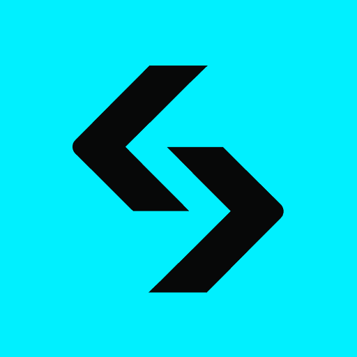 Bitget